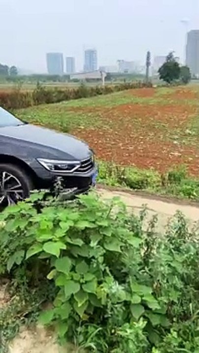 Découvrez l'art de maîtriser votre véhicule à la perfection!