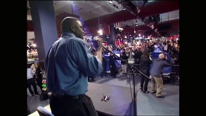 WWF Insurrextion (2001) Part 01/02 HD