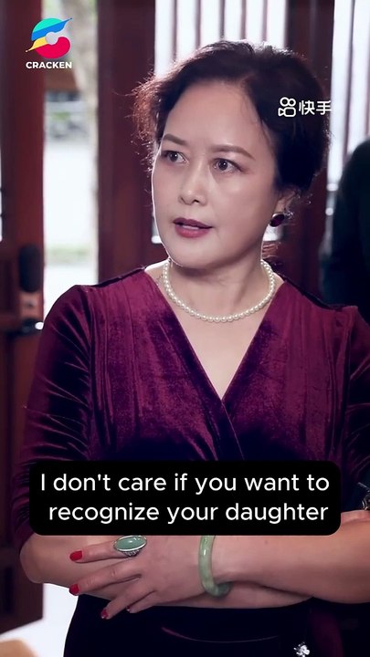 ✨ Watch Now: "Counter Attack Girl" Episodes 6-10! ✨