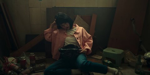 A Killer Paradox.S01E03 Hindi.Korean.English
