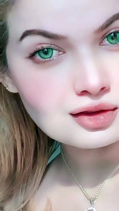 XXgirls video #girls #reaction