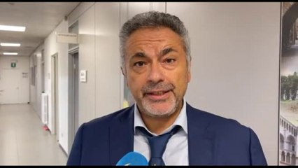 RemTech, Fazzini (climatologo): Emilia-Romagna non più resiliente