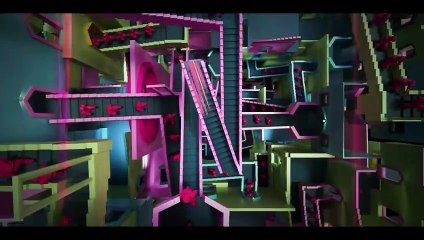 Squid Game Sezon 2: Heyecan Verici Özel Tanıtım Fragmanı 🎬