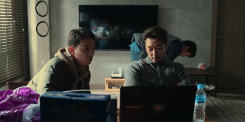 A Killer Paradox.S01E05 Hindi.Korean.English