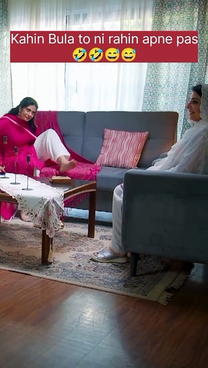 Baby baji ki bahuwain starting from 23rd September