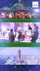 Jange Mota Khaid bin Waleed  #shorts  #khadimhussainrizviemotional #islam