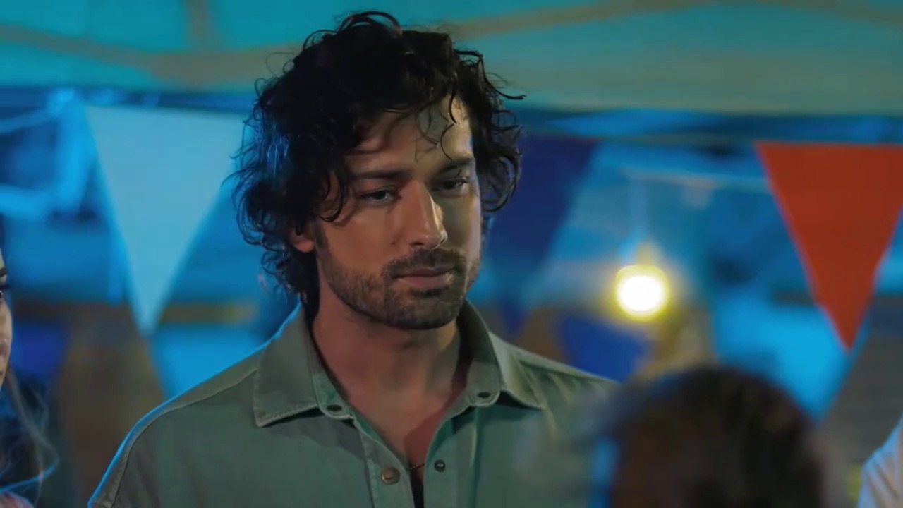 Ada Masali - Capítulo 6 Español