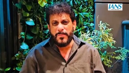 Nitesh Rane के बयान पर Waris Pathan ने दिया विवादित बयान