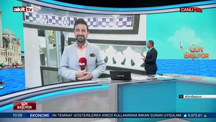 Altın fiyatları ne durumda?