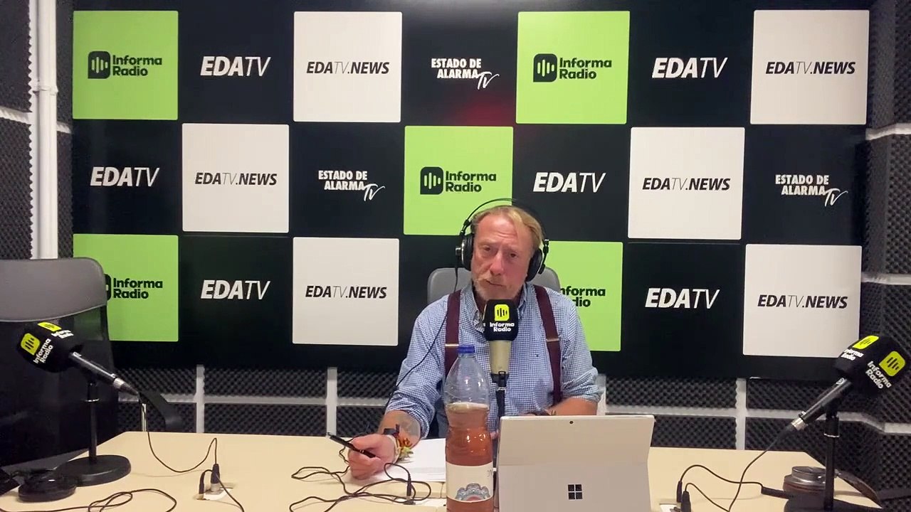 Zapatero manda
