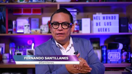 El guante que interpreta lenguaje de señas, iPhone 16 Pro Max, AirPods 4, y más | Milenio Tech