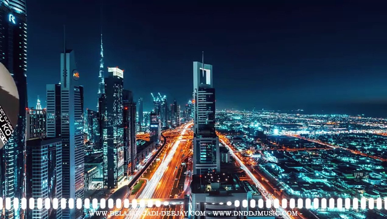 •  Best Music FUNKY KOTA 2024•MIXTAPE SET DJ•Sabri[13JD™]• MIX HARD BASS MANDARIN ANTHEM ROMANTIC VOL.8