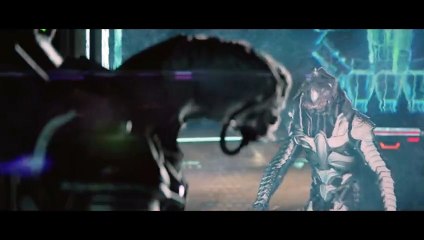 Halo 2 Anniversay ll Cinematica 9