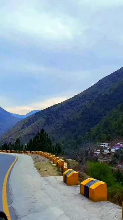 TO HI HAQIQAT | AMAZING SONG