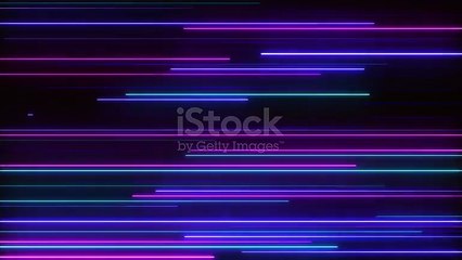 Located in the Chikkajala region of North Bangalore, the state-of-the-art residential complex Purva Aerocity