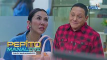 Pepito Manaloto - Tuloy Ang Kuwento: Tommy, iniwan na ng jowa! (YouLOL)