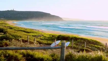 Home and Away 19th September 2024 1of3