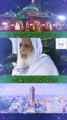 zikar kalma sharif #shorts #zikr #islam