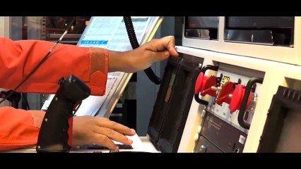 Türkiye'nin gururu ANKA-3 ilk atış testinde hedefi 12’den vurdu