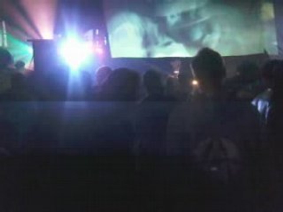 teuf arkam alek des grillons