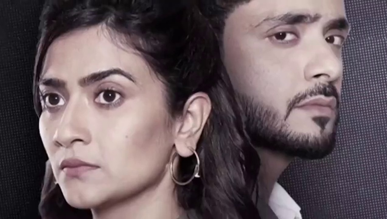 مسلسل وتبقى ليلة الحلقة 35 الخامسة والثلاثون مد...