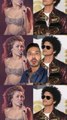 BRUNO MARS ACCUSE MYLEY CYRUS DE PLAGIAT 