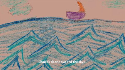 SeaWorld Abu Dhabi 🐠