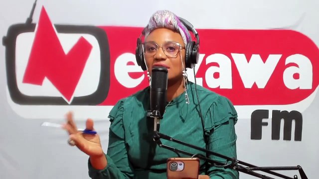 ماهي الخدمات الي توفرها المندوبية الجهوية للتنمية الفلاحية للفلاح هشام بريك منسق الارشاد الفلاحي ربيعة مرابط عن مصلحة التمويل و التشجيعات