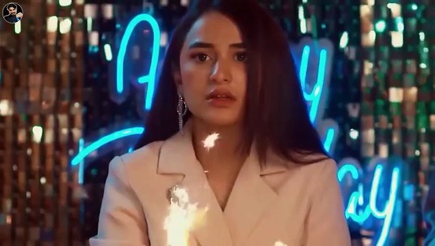 10 Pakistani Dramas Get Extremely Famous In India! ARY DIGITAL - Har Pal Geo - MR NOMAN ALEEM