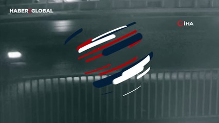 Hırdavatçıya silahlı saldırı! 4 şüpheliden 3'üne tutuklama