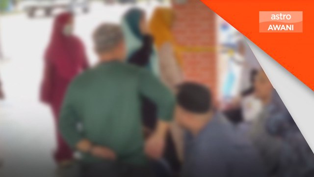 Jawatankuasa Fatwa Perlis isytihar ajaran GISB sesat