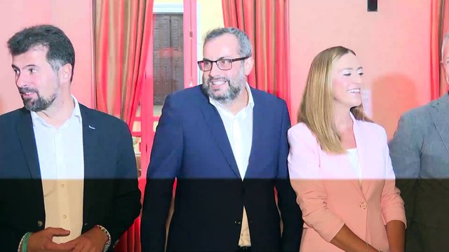 El Instituto Autor entrega el XI Premio Antonio Delgado