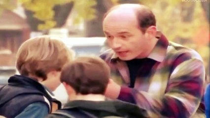 Zixx Level One Episode 1 – Phunkee Zee