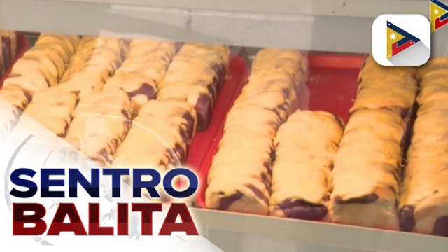 Ilang manufacturers ng mga pangunahing produkto, humihirit ng taas-presyo;