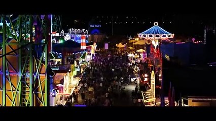 Mickey Mouse'ın Tuzağı - Mickey's Mouse Trap