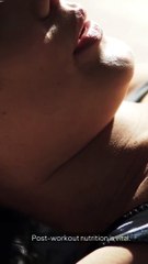 Running for Cardiovascular Health: Tips for Beginners