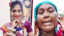 Odia Singer Ruksana Bano 27 Age Passes Away, Family Shocking Truth Reveal, ‘Zeher Dekar’....