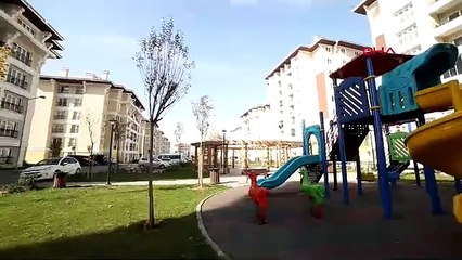 TOKİ'den yeni kampanya: Yüzde 25 indirim müjdesi