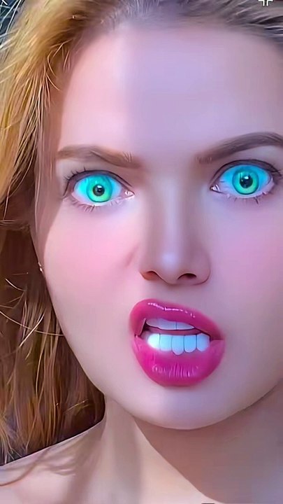 Aslamukhliykom #xxgirs #reaction #dailymotion