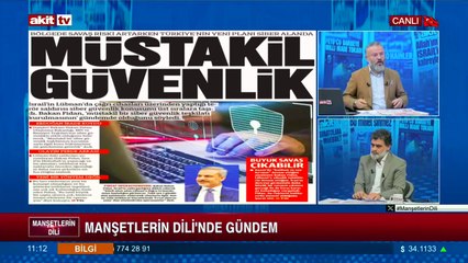 ASELSAN'ın önemi şimdi daha iyi anlaşılıyor