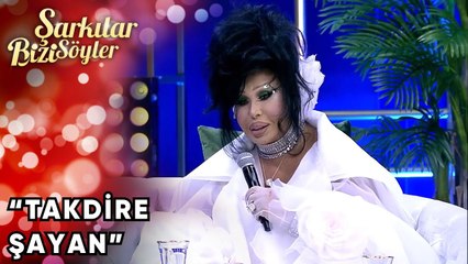 "Herkes Bunu Bilmez!" | Şarkılar Bizi Söyler 79. Bölüm