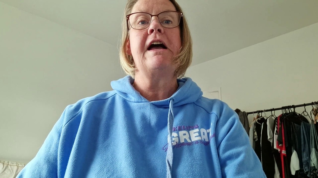 Doncaster Free Press Daily Bulletin with Stephanie Bateman - Friday September 20, 2024