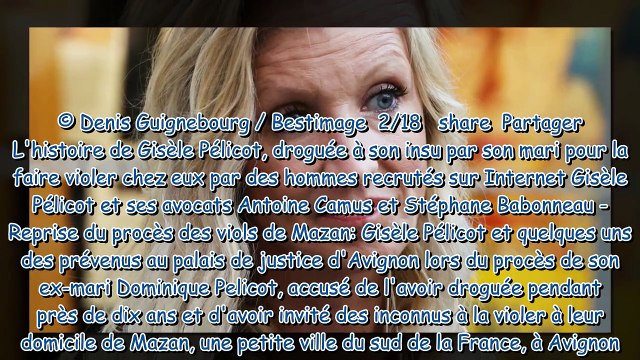 Honteux  !  Alexandra Lamy furieuse, l'actrice livre le fond de sa pensée et ça fait mal...