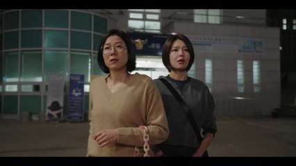 Not Others English Subtitles - Korean Drama #NotOthers #NotOthersengsub #NotOtherskdrama #NotOthersenglishsubtitles #NotOthersep1 ..
