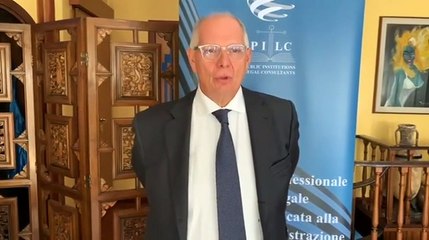 Made in Italy, Lepore (Pilc): partnership Arabia e EAU