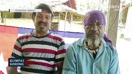 19 Bulan Disandera OPM Rencana Bebaskan Pilot Susi Air Tanpa Syarat