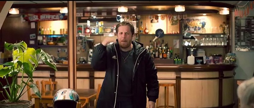 4 zéros Bande-annonce VF