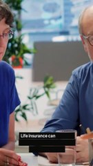 Life Insurance Planning for Your Family’s Financial Needs