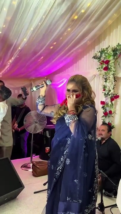 Naseebo Lal - Janj Tur Pai Wajeya Naal