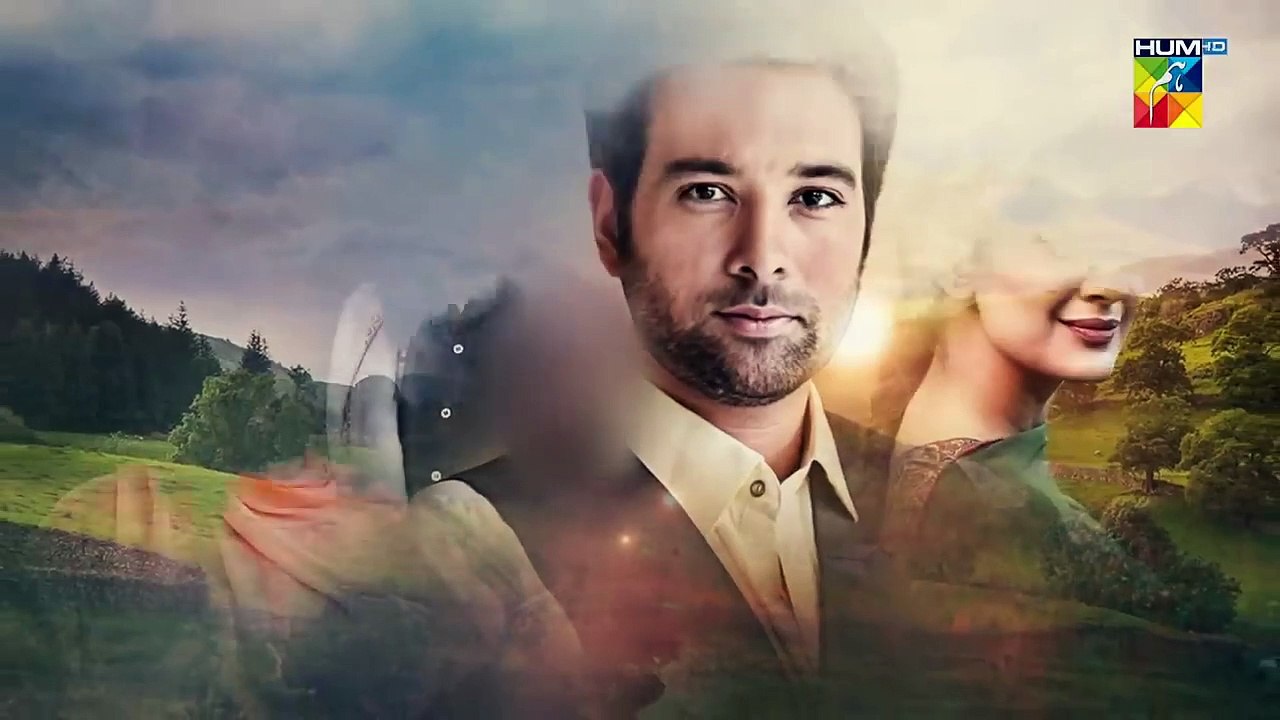 Sang E Mar Mar - Episode 20 - HUM TV Drama(720P_HD) - video Dailymotion